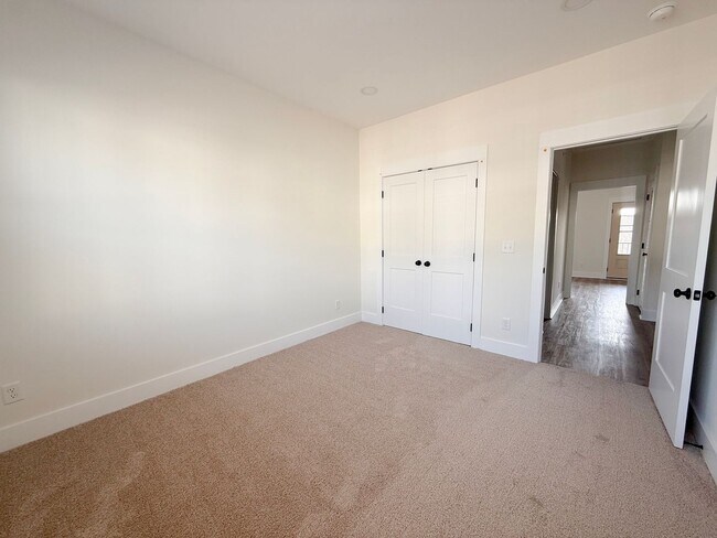 Building Photo - Spacious 4-Bedroom Home at Highbury with Modern Layout & Resort-Style Living