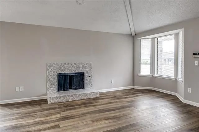 Building Photo - 1819 Nest Pl