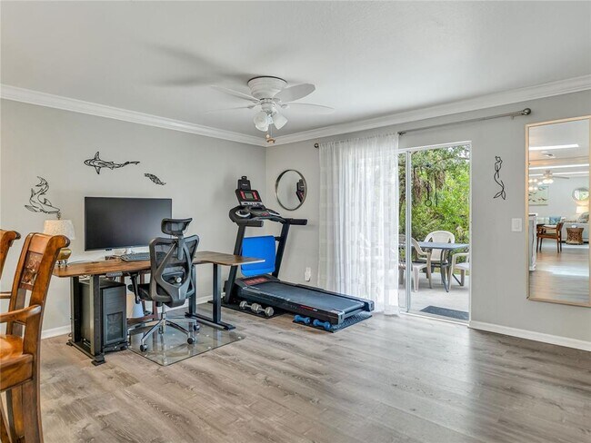 Building Photo - 15509 Alsace Cir