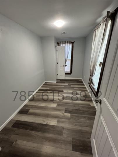 Building Photo - 627 N King St