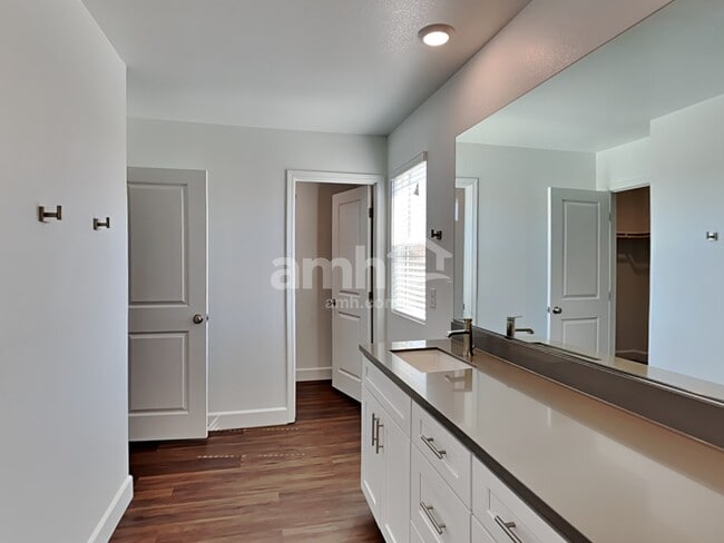 Building Photo - 4832 Blushing Star St