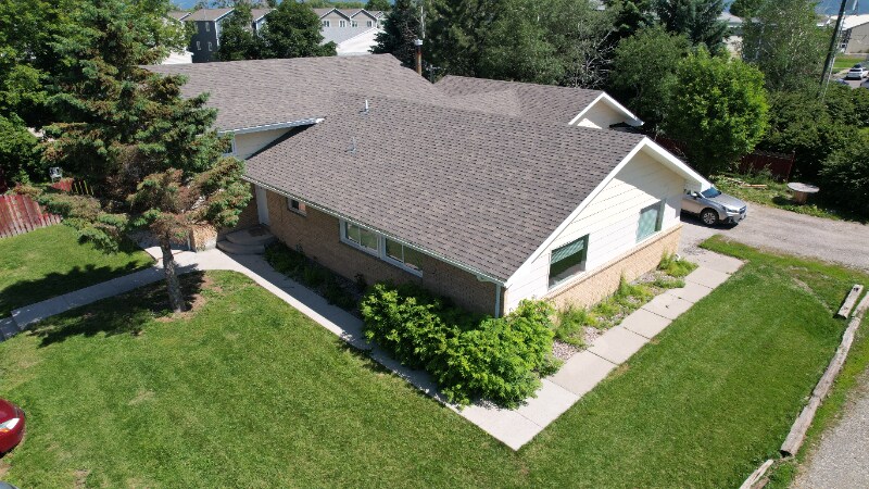 Building Photo - 1820 Remington Way