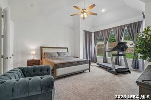 Building Photo - 24948 Resort Pkwy