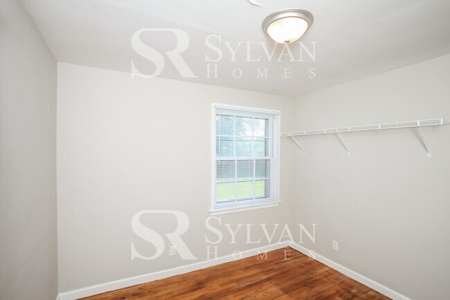 Building Photo - You are exactly where you ought to be!