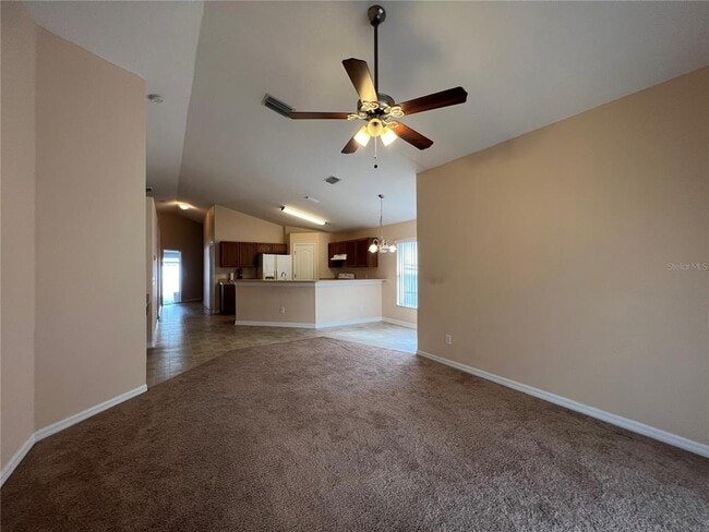 Building Photo - 7531 Oxford Garden Cir