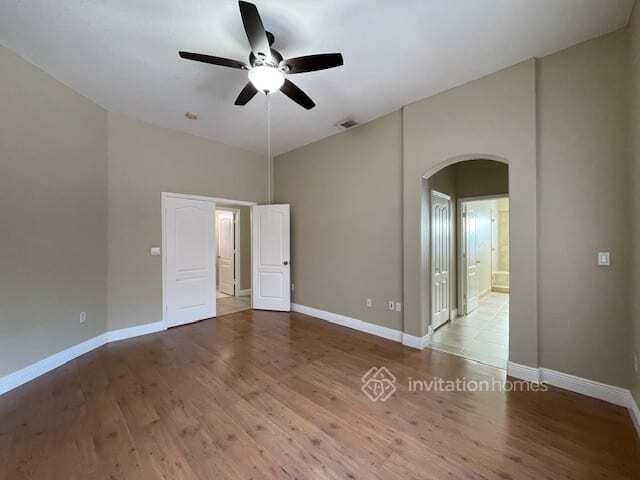 Building Photo - 14841 SW 32nd Ln