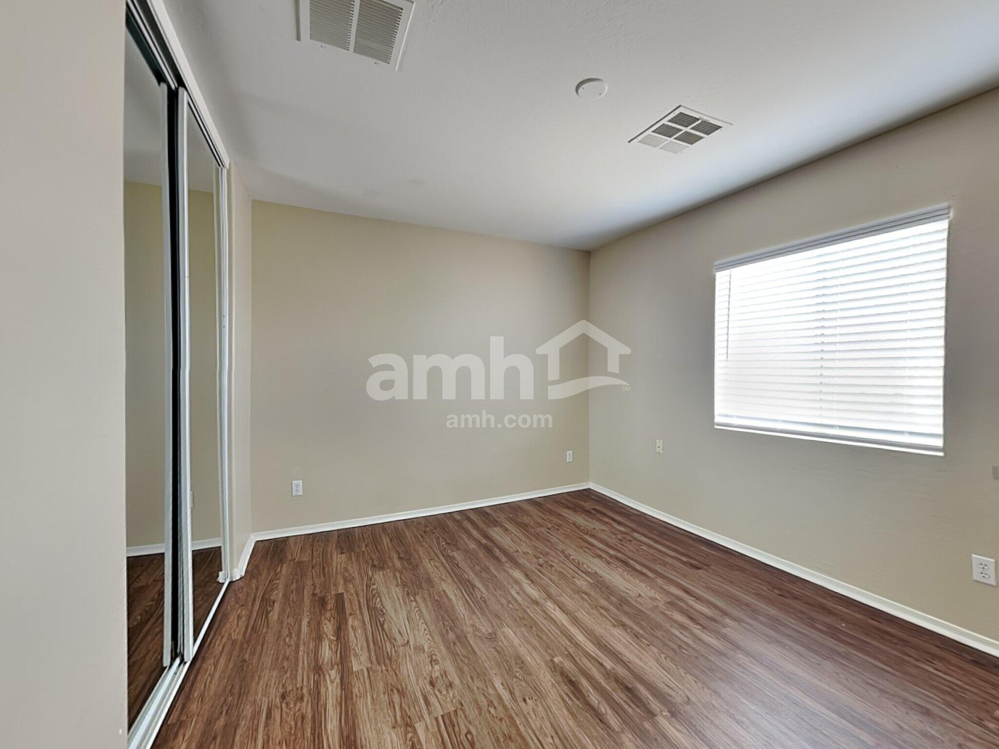 Building Photo - 22644 W Pima St
