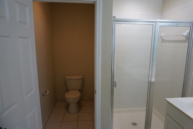 Building Photo - 971 Tortuga Dr