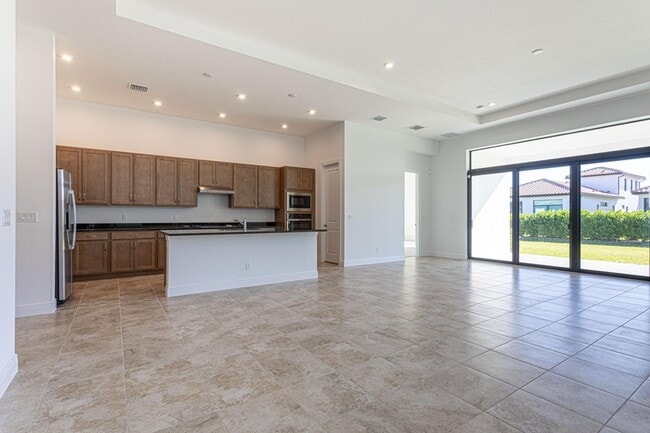 Building Photo - 9155 SW Esule Way