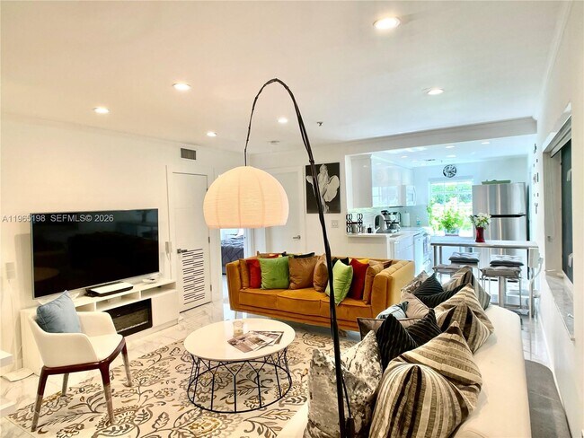 Building Photo - 600 Euclid Ave