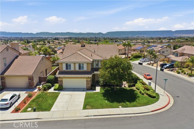 Building Photo - 27394 Snowfield St