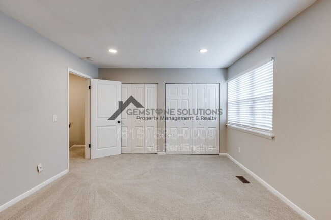 Building Photo - 2004 Granville Rd