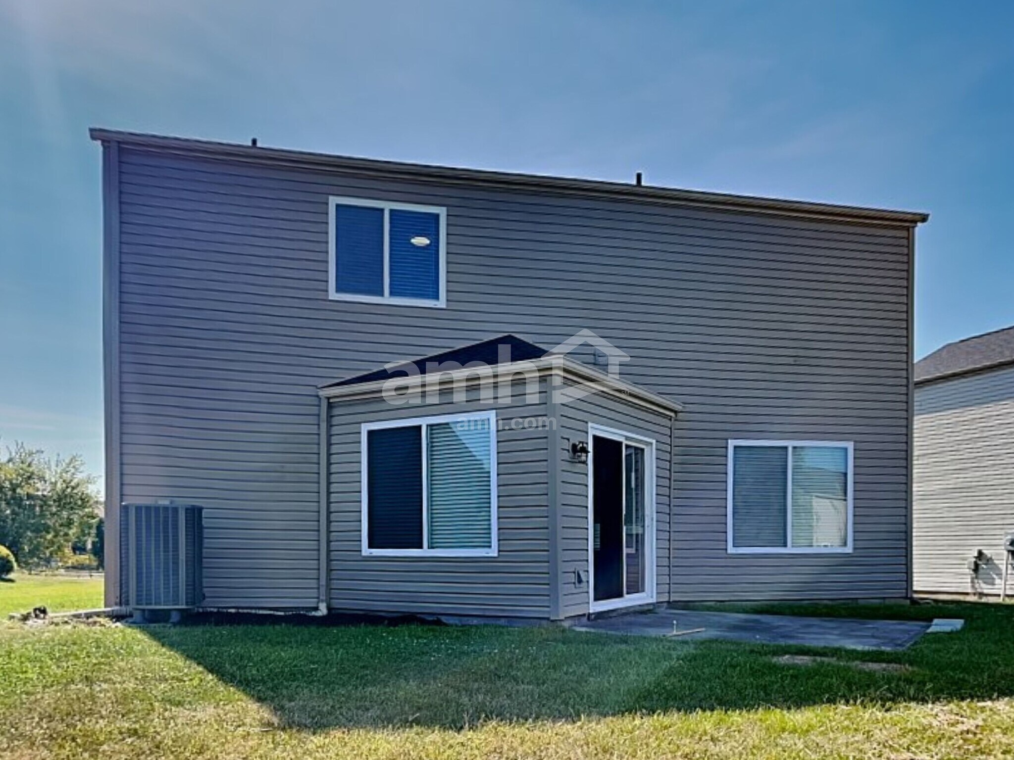 Building Photo - 1178 Edgewater Way