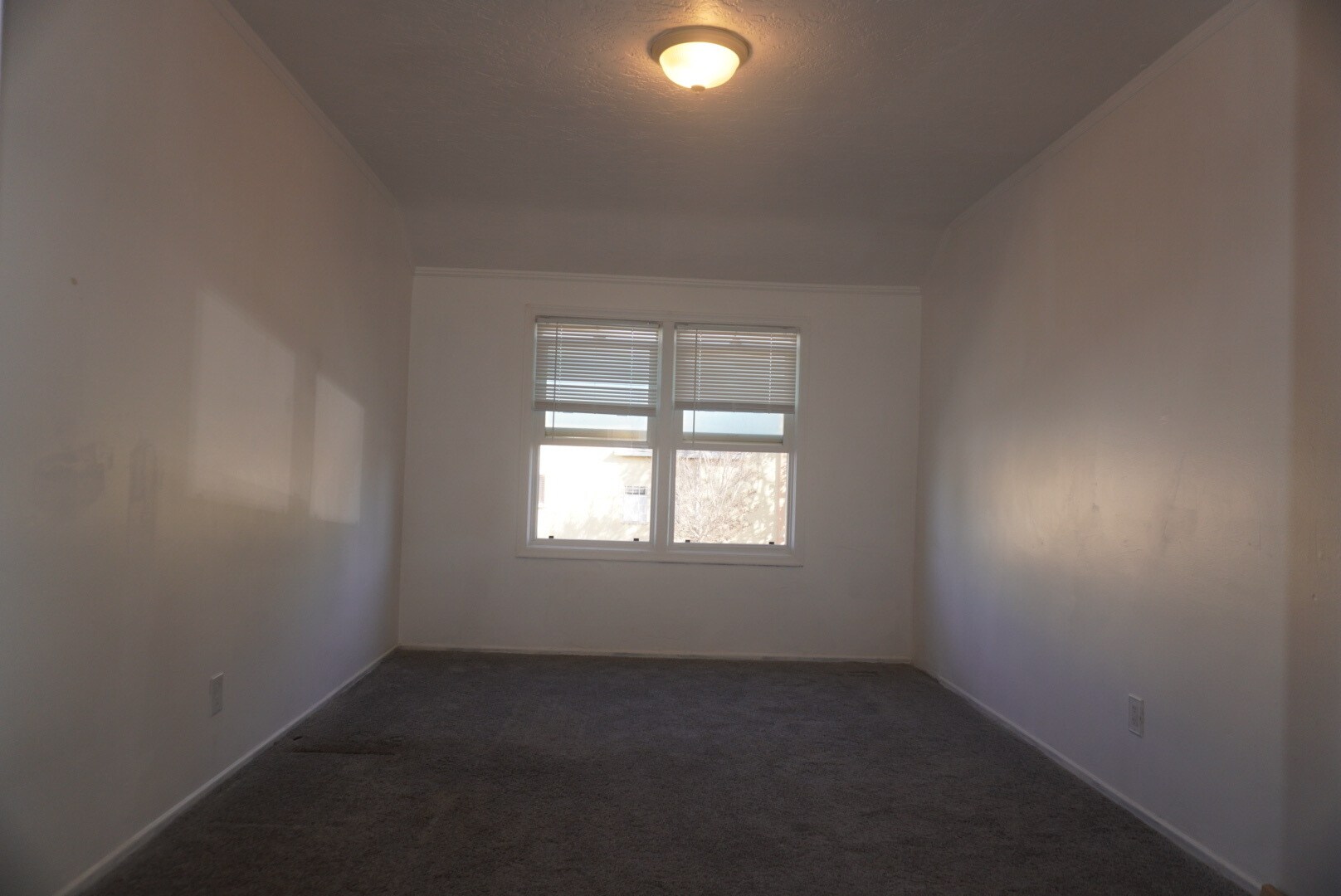 Building Photo - 2224 Virginia Ave