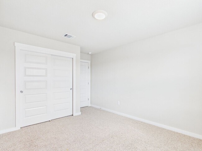 Building Photo - Beautiful Bar W Ranch Home – Hill Country Charm with Modern Comforts