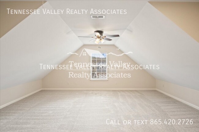 Building Photo - 1517 Cider Ln