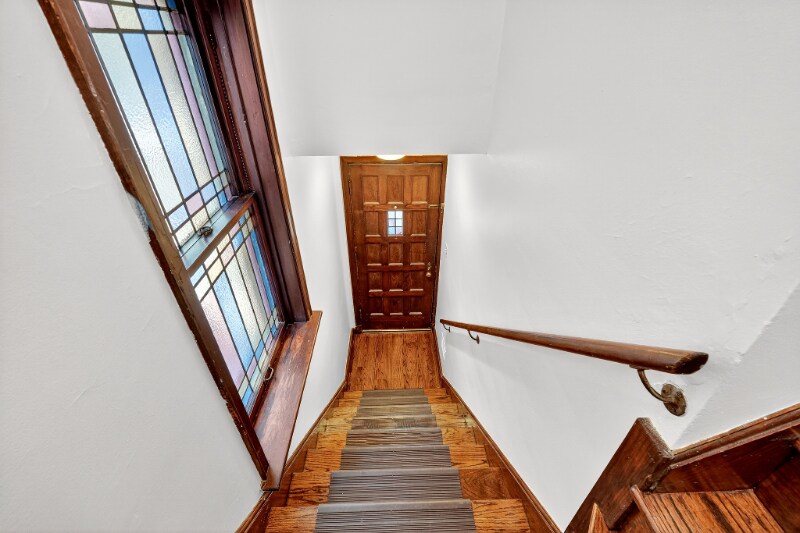 Building Photo - 4708 Locke Ave