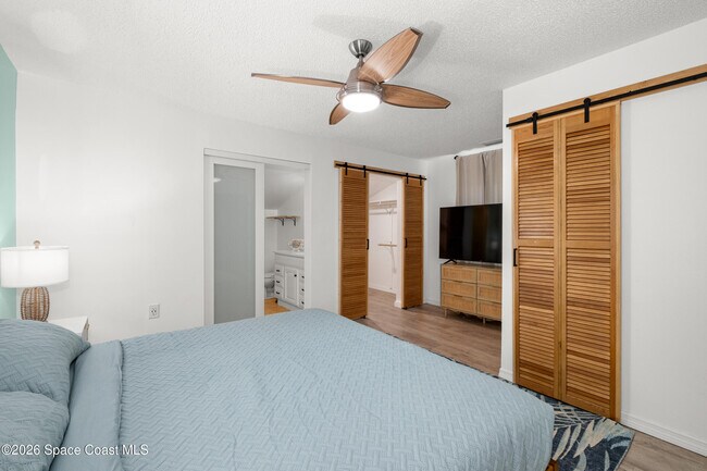 Building Photo - 519 Washington Ave