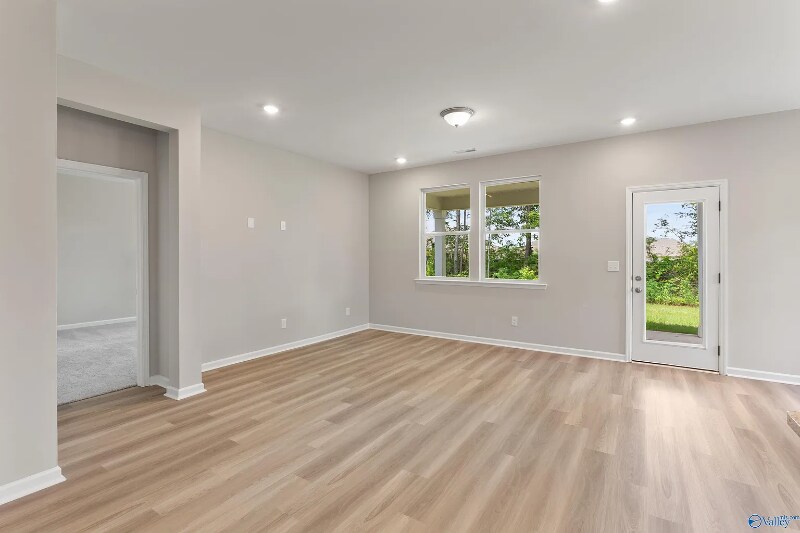 Building Photo - 117 Evergreen Ml Ln