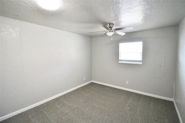 Building Photo - 6600 Estados Dr