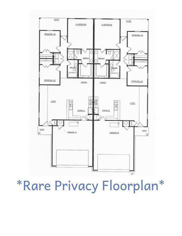 Building Photo - 515 Jack Rabbit Ln