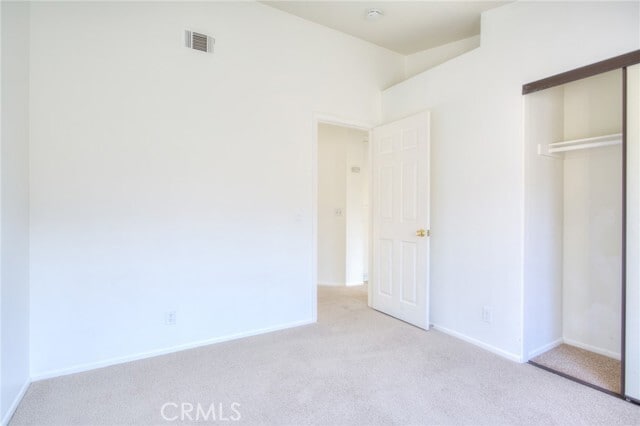 Building Photo - 6153 Orvieto Ct