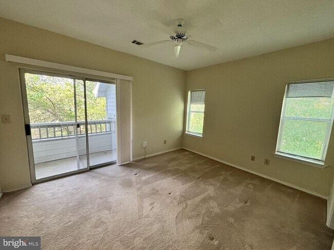 Building Photo - 4409 Fair Stone Dr