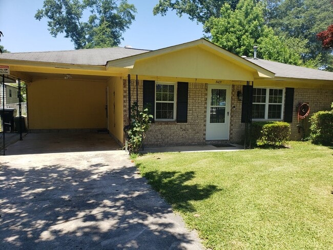 Building Photo - 3431 Winesap Way