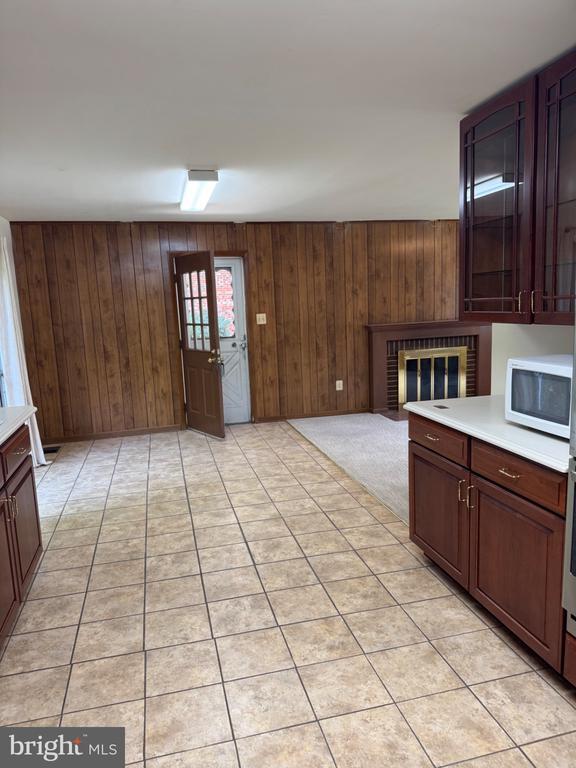Building Photo - 7223 Reservation Dr