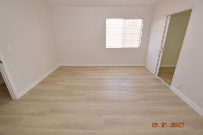 Building Photo - 6751 Sebring St