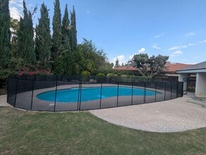 Building Photo - Amazing Home for Rent