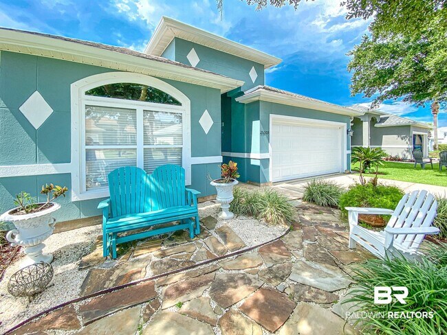 Building Photo - 25209 Windward Pl