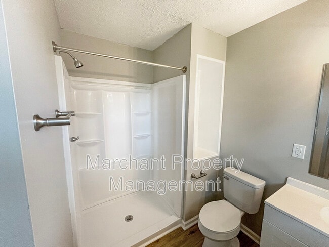 Building Photo - 4702 Old Spartanburg Rd