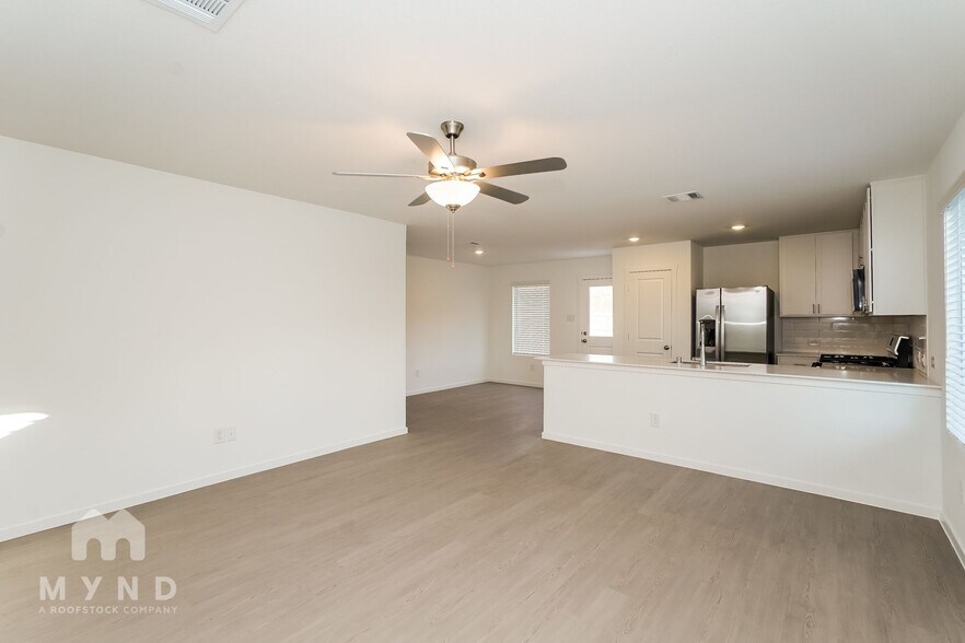 Building Photo - 10104 Dalgreen Cir