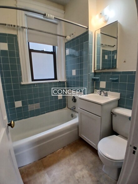 Building Photo - 1156 Commonwealth Ave