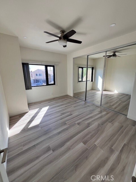 Building Photo - 7370 E Nightingale Cir