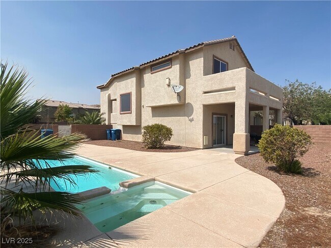 Building Photo - 11294 Star Lily St