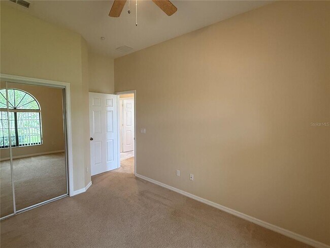 Building Photo - 439 Caraway Dr
