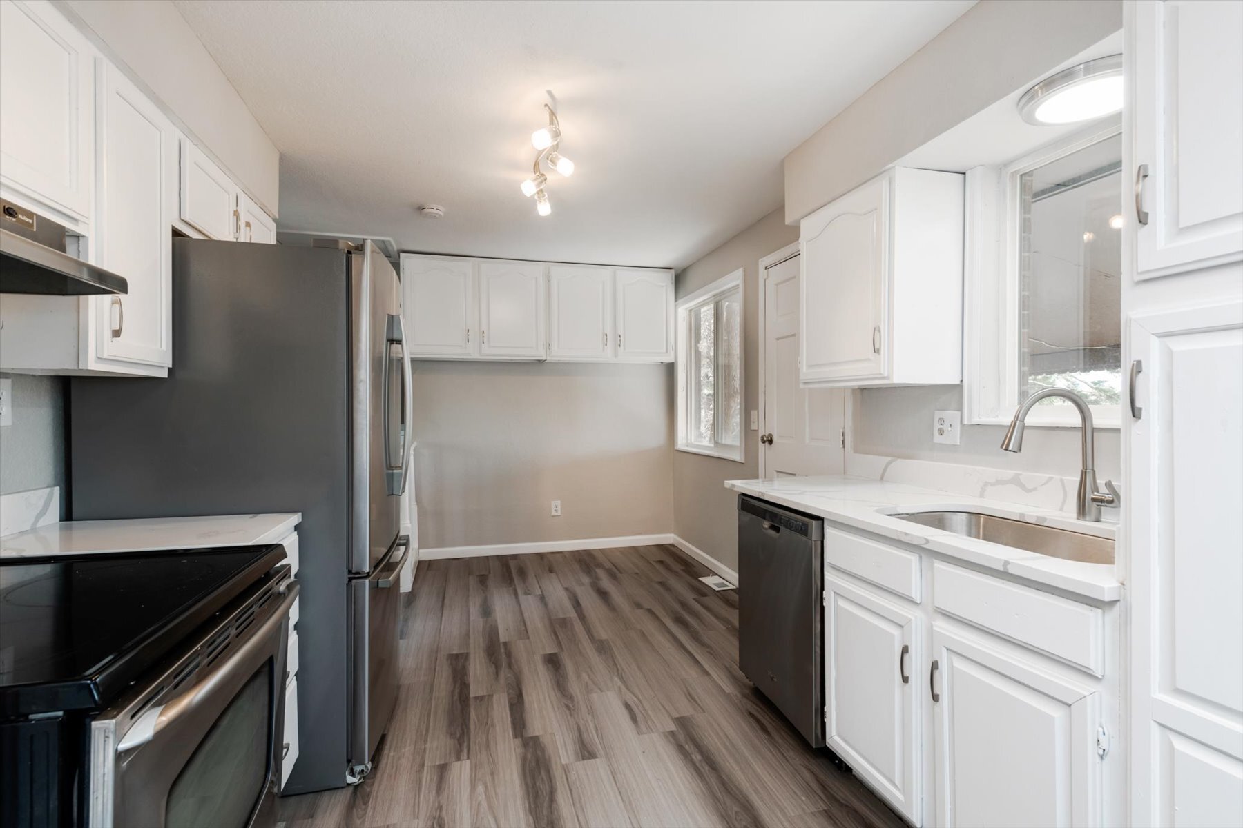 Building Photo - 9515 Lowell Blvd