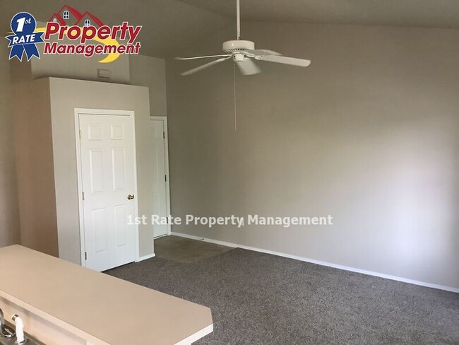 Building Photo - 6266 W Corsair Ln