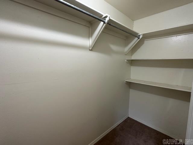 Building Photo - 586 Wisteria Dr