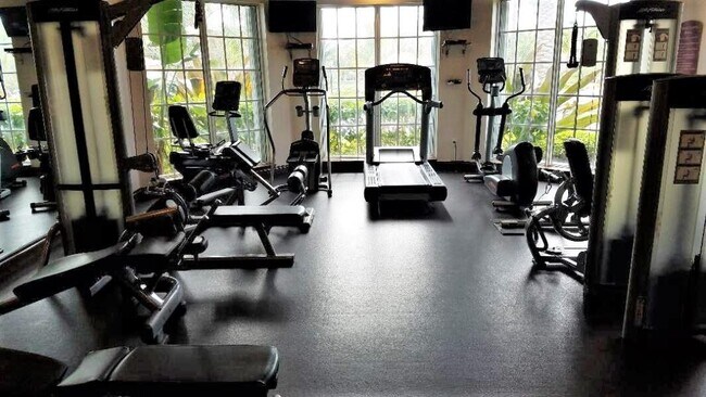 Building Photo - 3818 NW Adriatic Ln