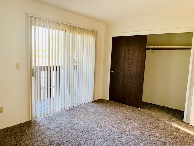 Building Photo - LIVE NEAR THE BEACH & THE BAY 2BD/1.5BA TOWNHOME IN PACIFIC BEACH! $3,195/mo!