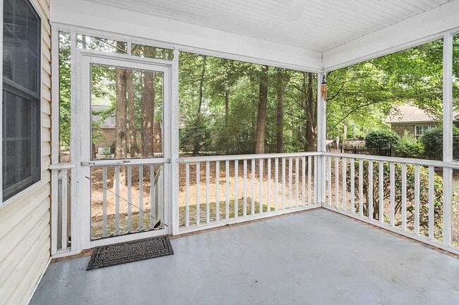 Building Photo - 101 Chowan Dr