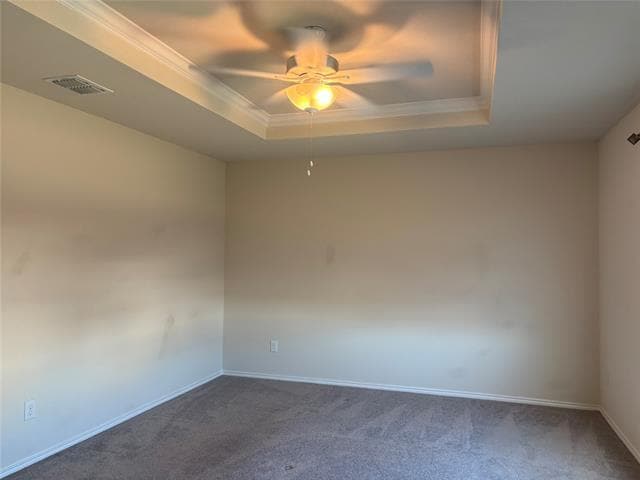 Building Photo - 1441 Lumberton Dr