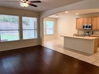 Building Photo - 130 Ledgestone Pl