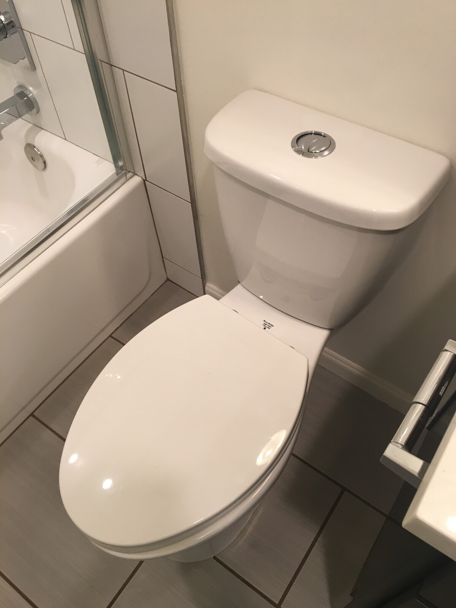 Building Photo - 127 Franklin St