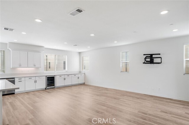 Building Photo - 582 Cultivate