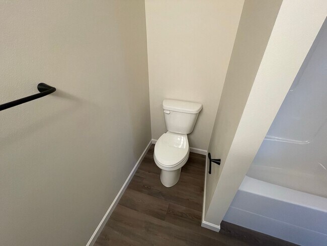 Building Photo - 1220 19th St