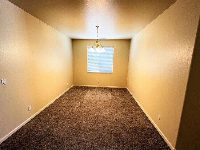 Building Photo - Damonte Ranch Home for Rent